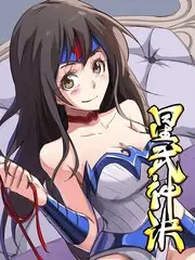 深夜食堂厨房 美食综艺在线观看视频